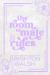 The Roommate Rules Limited Edition