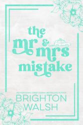 The Mr & Mrs Mistake Limited Edition