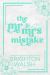 The Mr & Mrs Mistake Limited Edition