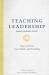 Teaching Leadership