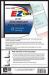 Color Coded EZ Tabs for the 2014 National Electrical Code
