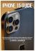 IPhone 15 Guide : An Illustrated and Simple-To-Follow Guide for Beginners: a Quick and Easy Way to Master Your New IPhone 15 Pro & Pro Max Wonders