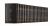 Talmud Bavli Shas Chasanim Zecher Chanoch Large - 2025 Version