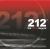 212 the Extra Degree : How to Achieve Results Beyond Your Wildest Expectations