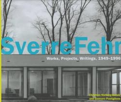 Sverre Fehn