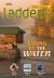 Ladders Social Studies 3: Living by the Water (on-Level)