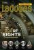 Ladders Social Studies 5: the Bill of Rights (on-Level)
