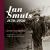 Jan Smuts, 1870-1950 : A Photobiography