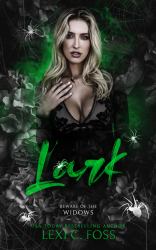 Lark