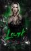 Lark Lark