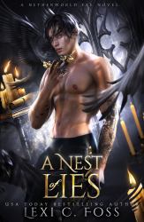 A Nest of Lies