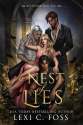 A Nest of Lies