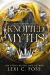 Knotted Myths Knotted Myths