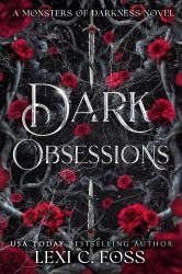 Dark Obsessions