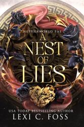 A Nest of Lies