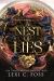 A Nest of Lies A Nest of Lies
