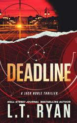 Deadline