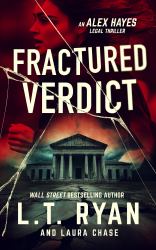 Fractured Verdict