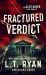 Fractured Verdict