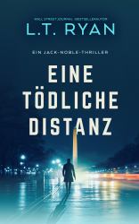Eine Tödliche Distanz