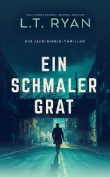 Ein Schmaler Grat