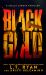Black Gold