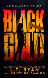 Black Gold