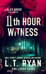 11th Hour Witness
