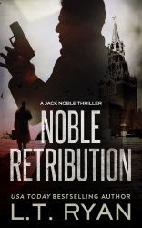 Noble Retribution