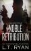 Noble Retribution