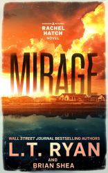 Mirage