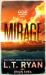 Mirage