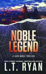 Noble Legend