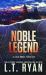 Noble Legend