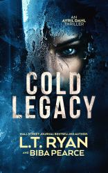 Cold Legacy
