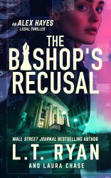 The Bishop's Recusal
