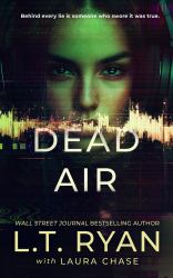 Dead Air