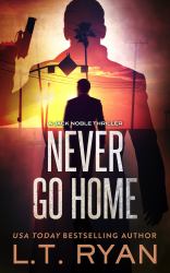 Never Go Home