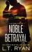 Noble Betrayal