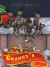 Granny's Christmas Blunder