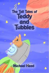 Girls Summer Camp for Signatures of Camp Friends Weekly Meal Planner : Notebook Planner, Daily Planner Journal, to Do List Notebook, Daily Organizer, Color Book