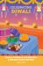 Celebrating Diwali : History, Traditions, and Activities - a Holiday Book for Kids