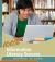 100% Information Literacy Success