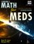 Curren's Math for Meds : Dosages and Solutions