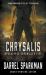 Chrysalis : An Apocalyptic Thriller