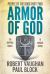 People of the Book Part Two : Armor of God