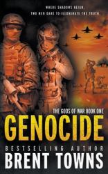 Genocide : An Action-Adventure Series