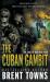 The Cuban Gambit : An Action-Adventure Series