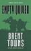 Empty Quiver : A Team Reaper Thriller