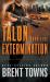 Talon Extermination : An Action Thriller Series